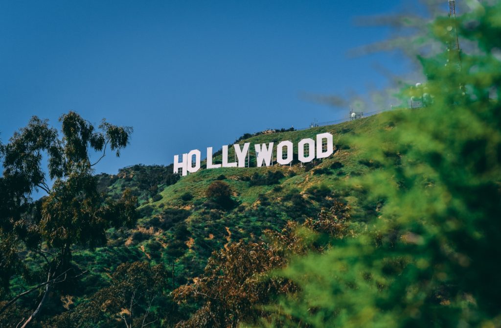 Hollywood Contra a IA: Confira Mais sobre a Greve